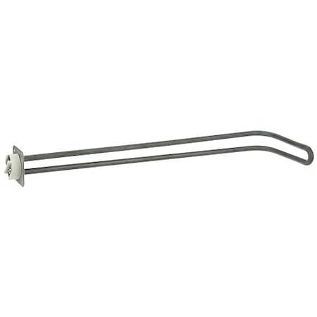 Bunn Coffee Element208V  6000W For Bunn - Part# Bu12452.1000 BU12452.1000